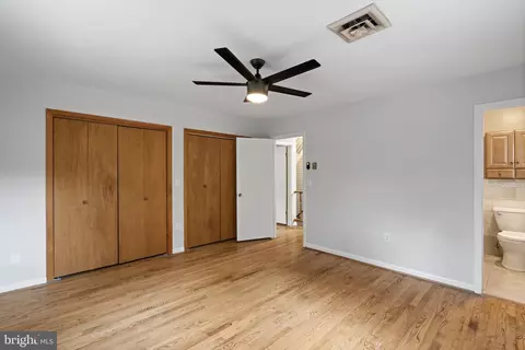 4171 Eby Dr, Dumfries, VA 22026 photo 17