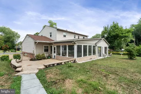 4171 Eby Dr, Dumfries, VA 22026 photo 40