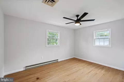 4171 Eby Dr, Dumfries, VA 22026 photo 22