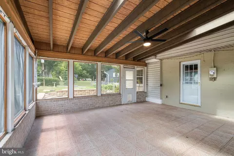 4171 Eby Dr, Dumfries, VA 22026 photo 36