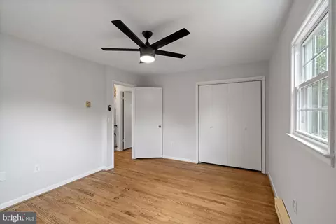 4171 Eby Dr, Dumfries, VA 22026 photo 25