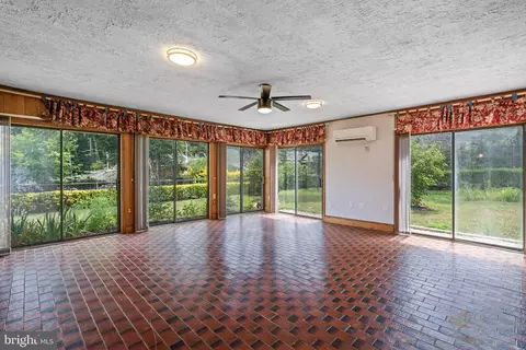 4171 Eby Dr, Dumfries, VA 22026 photo 29
