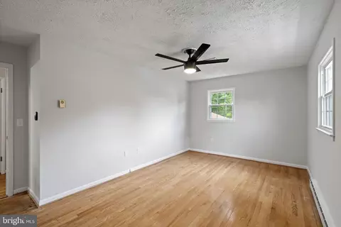 4171 Eby Dr, Dumfries, VA 22026 photo 20