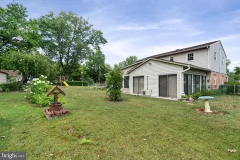 4171 Eby Dr, Dumfries, VA 22026 photo 42