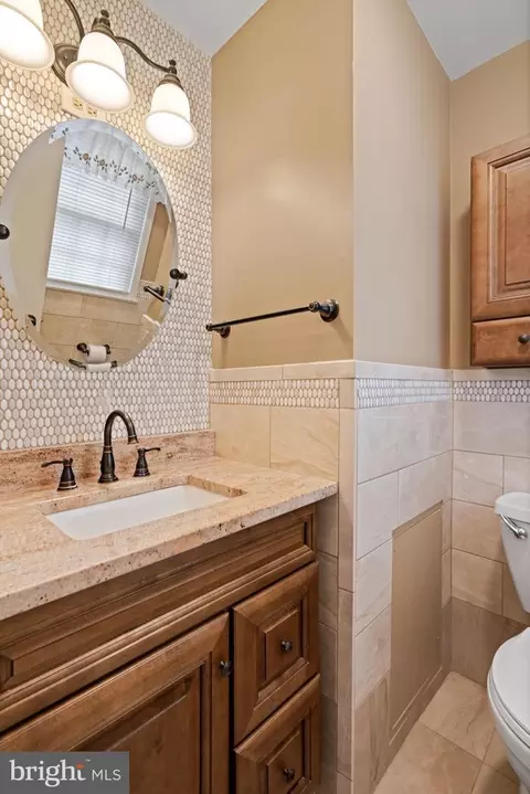 4171 Eby Dr, Dumfries, VA 22026 photo 19