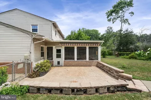 4171 Eby Dr, Dumfries, VA 22026 photo 39