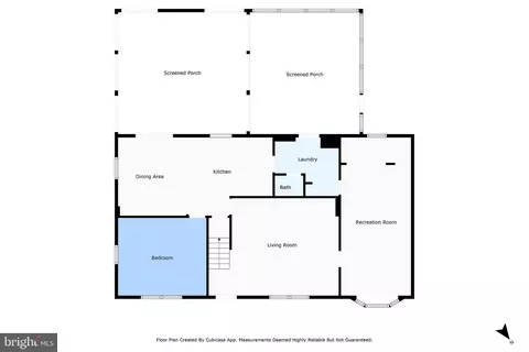 4171 Eby Dr, Dumfries, VA 22026 photo 45
