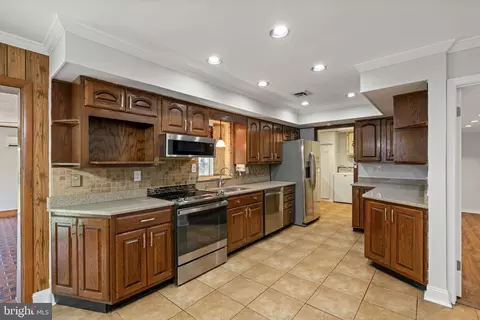 4171 Eby Dr, Dumfries, VA 22026 photo 10