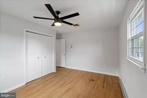 4171 Eby Dr, Dumfries, VA 22026 photo 23