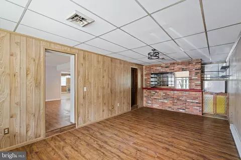 4171 Eby Dr, Dumfries, VA 22026 photo 32