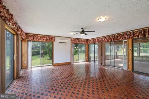 4171 Eby Dr, Dumfries, VA 22026 photo 28