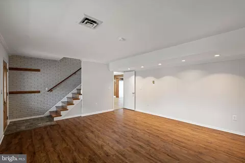 4171 Eby Dr, Dumfries, VA 22026 photo 6