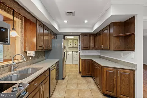 4171 Eby Dr, Dumfries, VA 22026 photo 12
