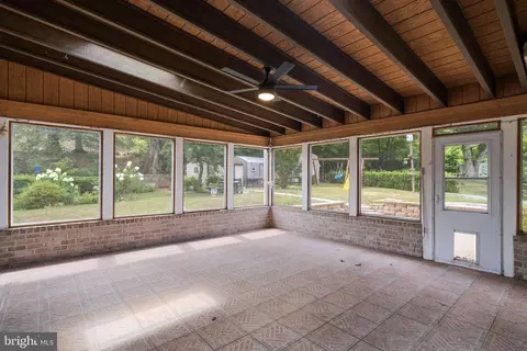 4171 Eby Dr, Dumfries, VA 22026 photo 37