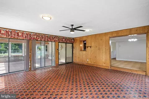 4171 Eby Dr, Dumfries, VA 22026 photo 30