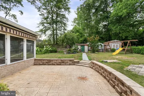 4171 Eby Dr, Dumfries, VA 22026 photo 38