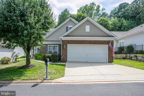 12380 Grantley Ct, Woodbridge, VA 22192