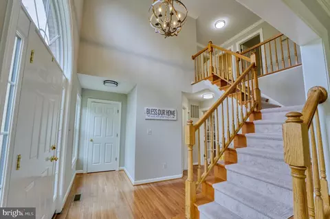 4317 Marhalt Pl, Dumfries, VA 22025 photo 9