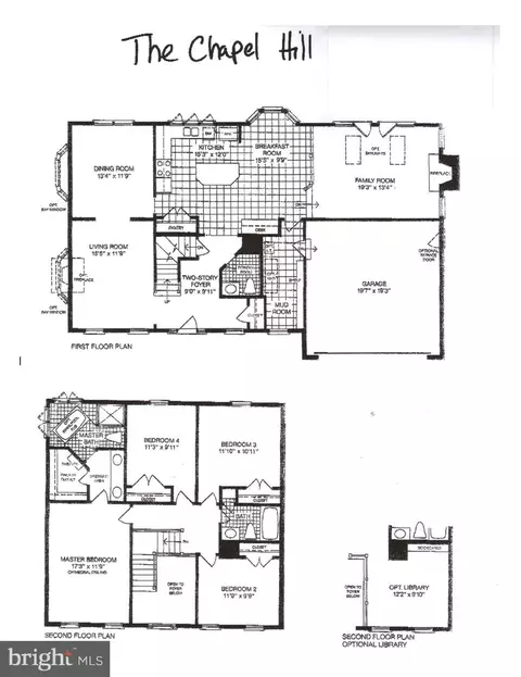 4317 Marhalt Pl, Dumfries, VA 22025 photo 59