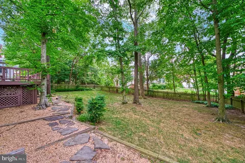 4317 Marhalt Pl, Dumfries, VA 22025 photo 43