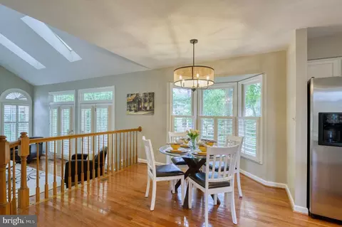 4317 Marhalt Pl, Dumfries, VA 22025 photo 18