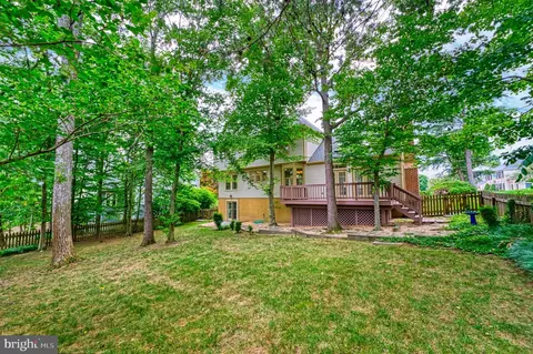 4317 Marhalt Pl, Dumfries, VA 22025 photo 44