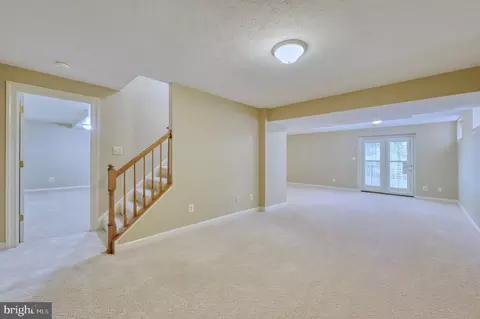 4317 Marhalt Pl, Dumfries, VA 22025 photo 35