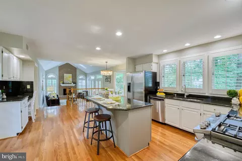 4317 Marhalt Pl, Dumfries, VA 22025 photo 16