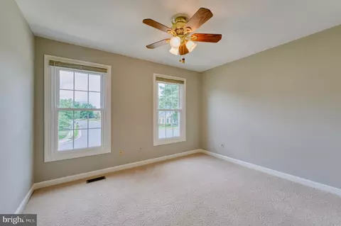 4317 Marhalt Pl, Dumfries, VA 22025 photo 32