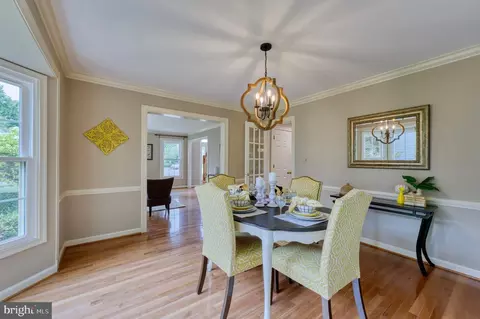 4317 Marhalt Pl, Dumfries, VA 22025 photo 13