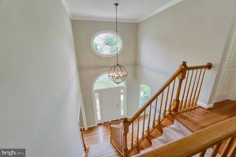 4317 Marhalt Pl, Dumfries, VA 22025 photo 24