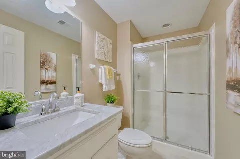 4317 Marhalt Pl, Dumfries, VA 22025 photo 39