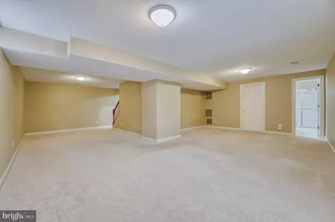 4317 Marhalt Pl, Dumfries, VA 22025 photo 37