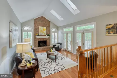 4317 Marhalt Pl, Dumfries, VA 22025 photo 19