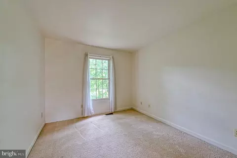 4317 Marhalt Pl, Dumfries, VA 22025 photo 33