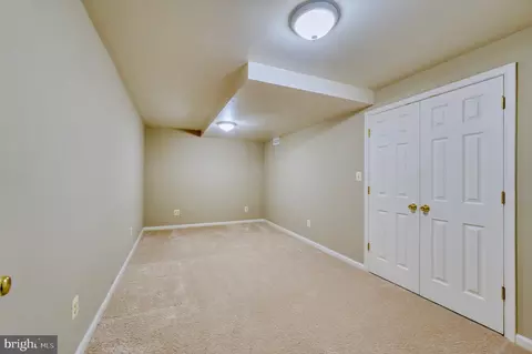 4317 Marhalt Pl, Dumfries, VA 22025 photo 36