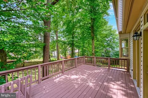 4317 Marhalt Pl, Dumfries, VA 22025 photo 41