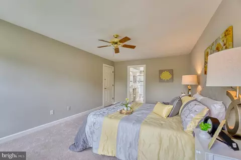4317 Marhalt Pl, Dumfries, VA 22025 photo 27