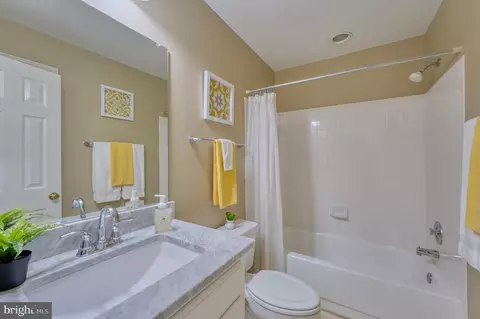 4317 Marhalt Pl, Dumfries, VA 22025 photo 31