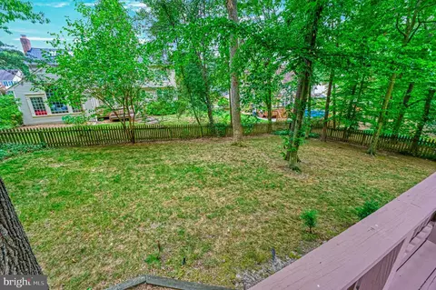 4317 Marhalt Pl, Dumfries, VA 22025 photo 42