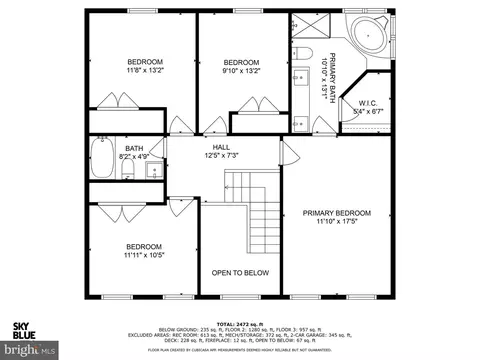 4317 Marhalt Pl, Dumfries, VA 22025 photo 25