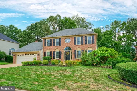 4317 Marhalt Pl, Dumfries, VA 22025 photo 46