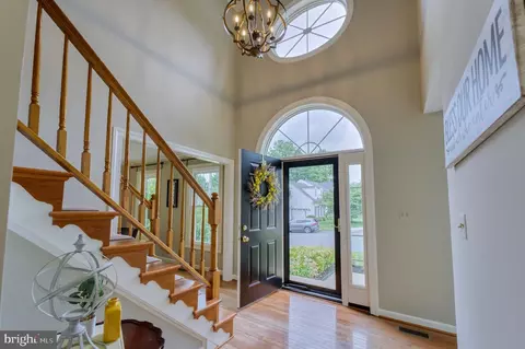 4317 Marhalt Pl, Dumfries, VA 22025 photo 8