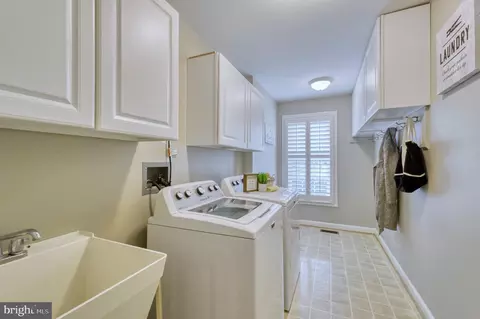 4317 Marhalt Pl, Dumfries, VA 22025 photo 22