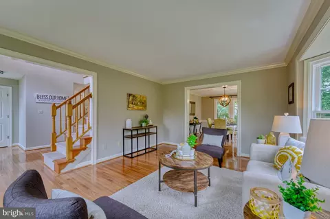 4317 Marhalt Pl, Dumfries, VA 22025 photo 12