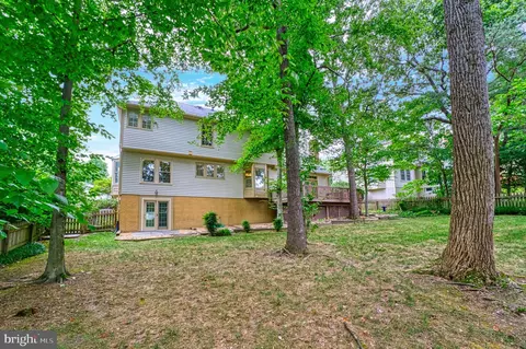 4317 Marhalt Pl, Dumfries, VA 22025 photo 45