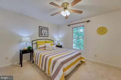 4317 Marhalt Pl, Dumfries, VA 22025 photo 30