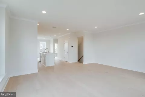 14560 Alsace Ln, Gainesville, VA 20155 photo 18