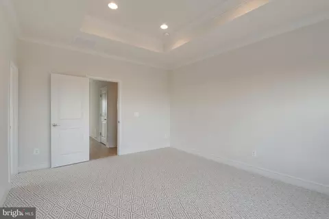 14560 Alsace Ln, Gainesville, VA 20155 photo 44