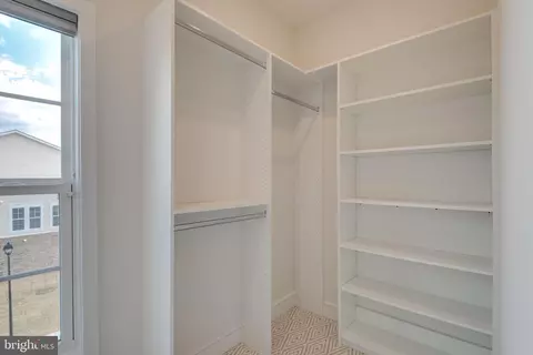 14560 Alsace Ln, Gainesville, VA 20155 photo 51